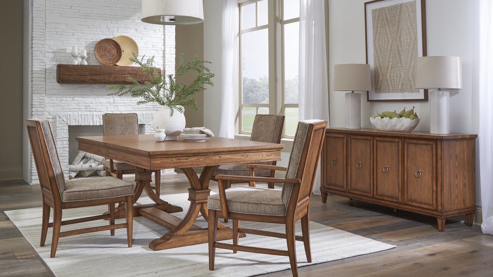 290-654-632S-633A-679-no leaf rs