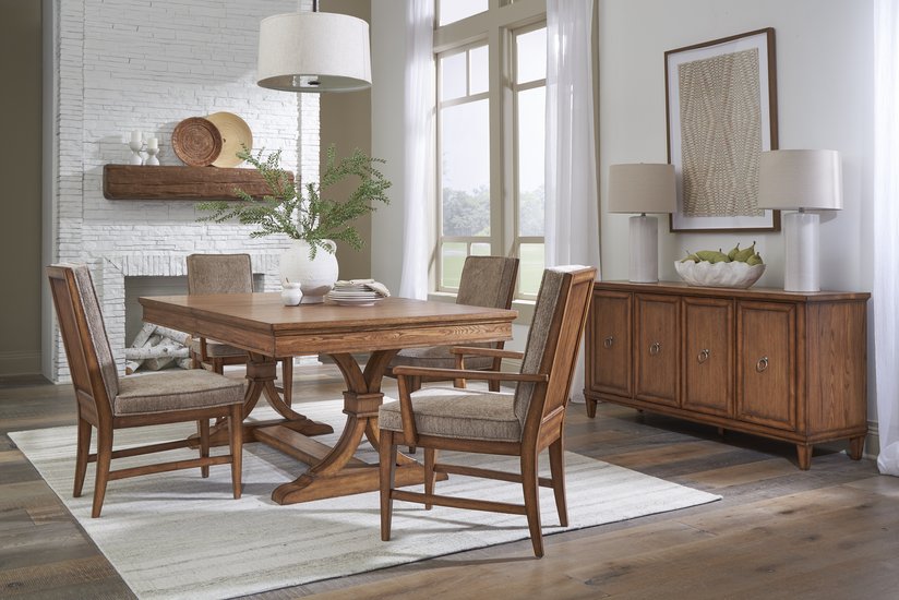 290-654-632S-633A-679-no leaf rs