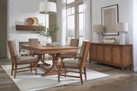 290-654-632S-633A-679-no leaf rs