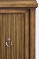 290 credenza-sideboard detail
