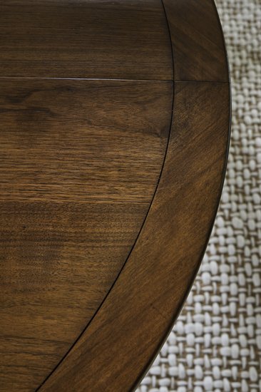 350-65_DETAIL_2