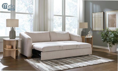 Melia Sleeper Sofa