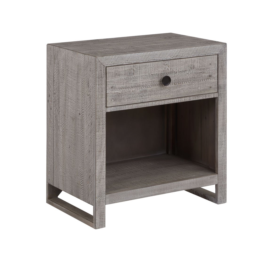 20 nightstand deals