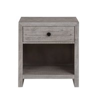 Studio 20 One Drawer Nightstand