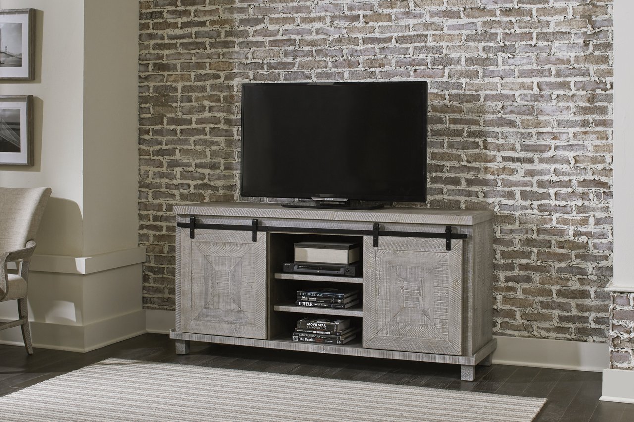 Studio 20 Entertainment Console