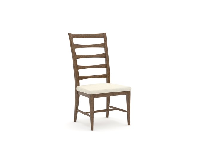 50-632S Ladderback Side Chair Render Perspective 1226