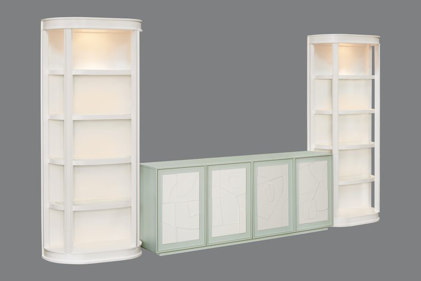 5005-678-680-1 REV ADD LIGHT