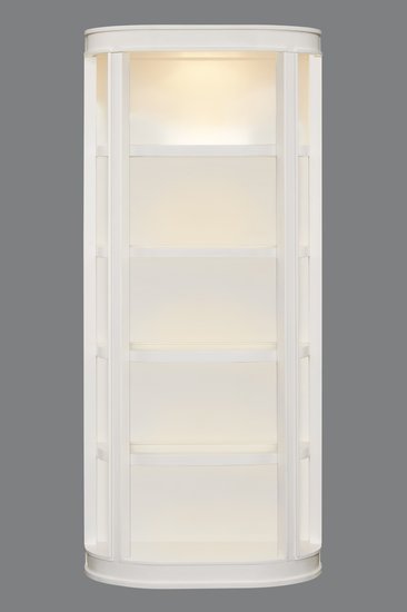 5005-680-1 REV ADD LIGHT