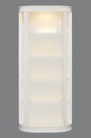 5005-680-1 REV ADD LIGHT