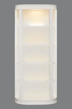 5005-680-1 REV ADD LIGHT