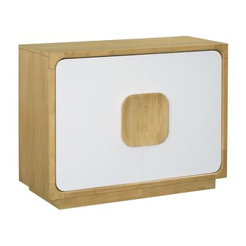 5006-642-1 REVISED HANDLE