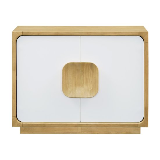 5006-642-2 REVISED HANDLE