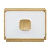 5006-642-2 REVISED HANDLE