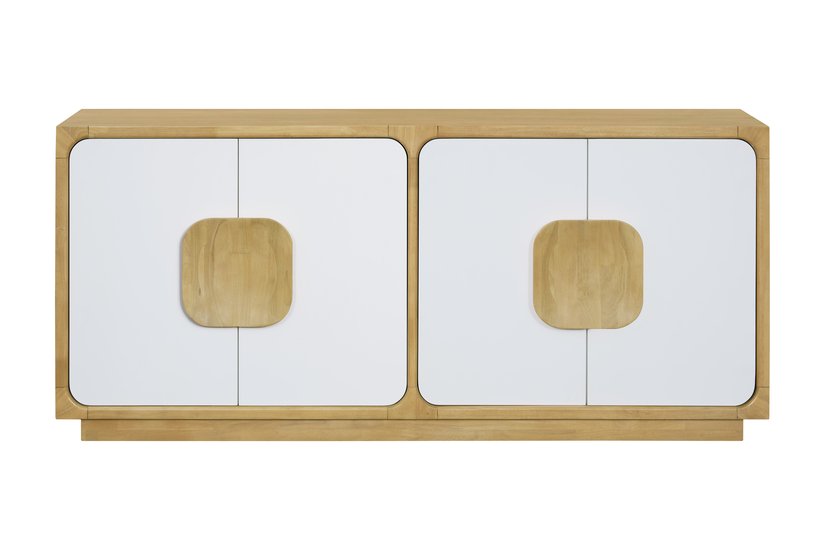 5006-672-1 REVISED HANDLE