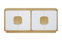 5006-672-1 REVISED HANDLE