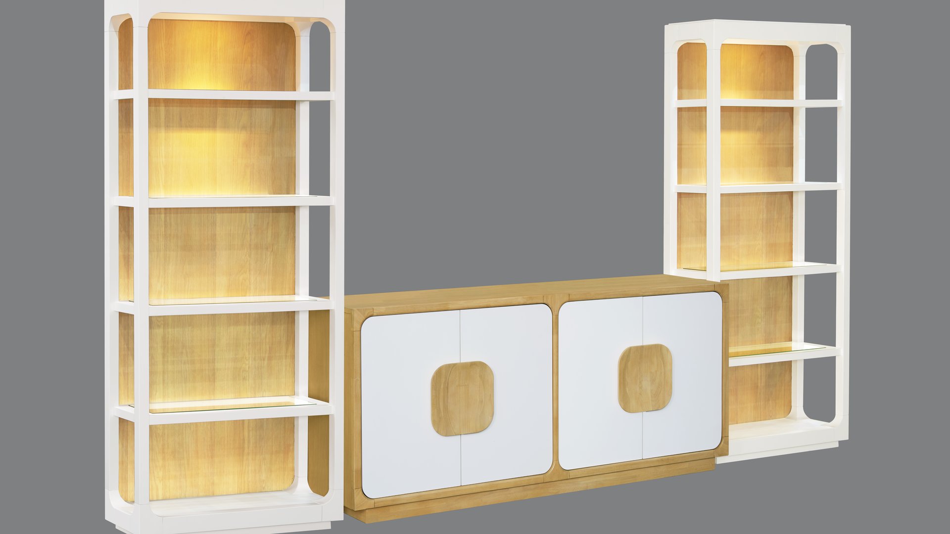 5006-672-680-4 REV COLOR + ADD LIGHT