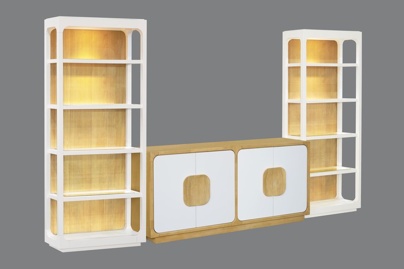 5006-672-680-4 REV COLOR + ADD LIGHT