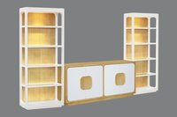 5006-672-680-4 REV COLOR + ADD LIGHT