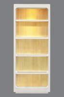 5006-680-3 REV COLOR + ADD LIGHT