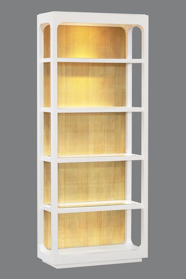 5006-680-4 REV COLOR + ADD LIGHT