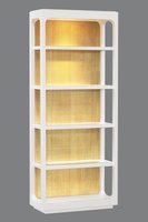 5006-680-4 REV COLOR + ADD LIGHT