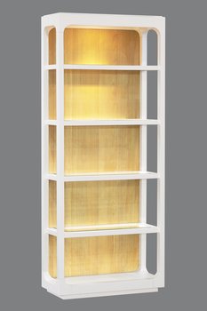 5006-680-4 REV COLOR + ADD LIGHT