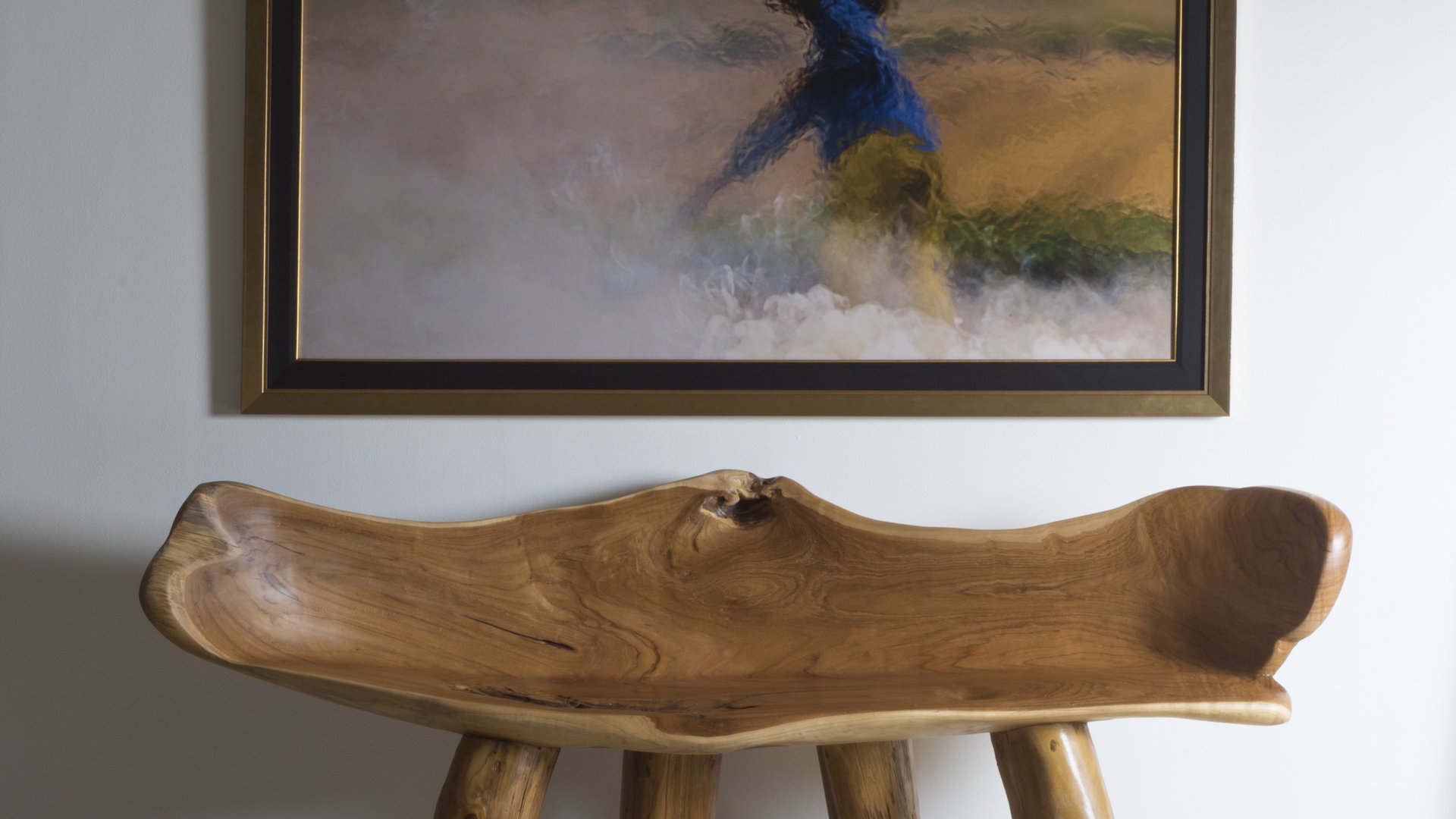 501-706-BENCH