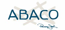 Abaco.jpg