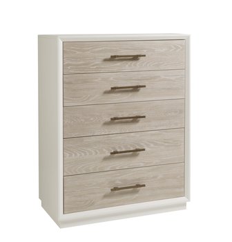 5 Drawer Chest