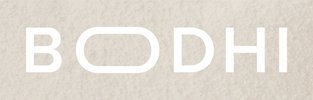 Bodhi - Logo_CMYK.jpg