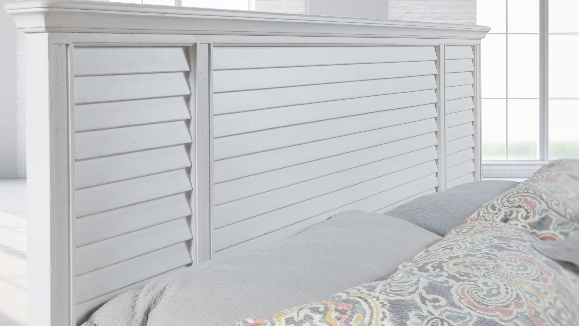 Louvered Headboard-f.jpg