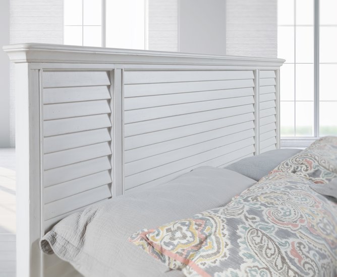 Louvered Headboard-f.jpg