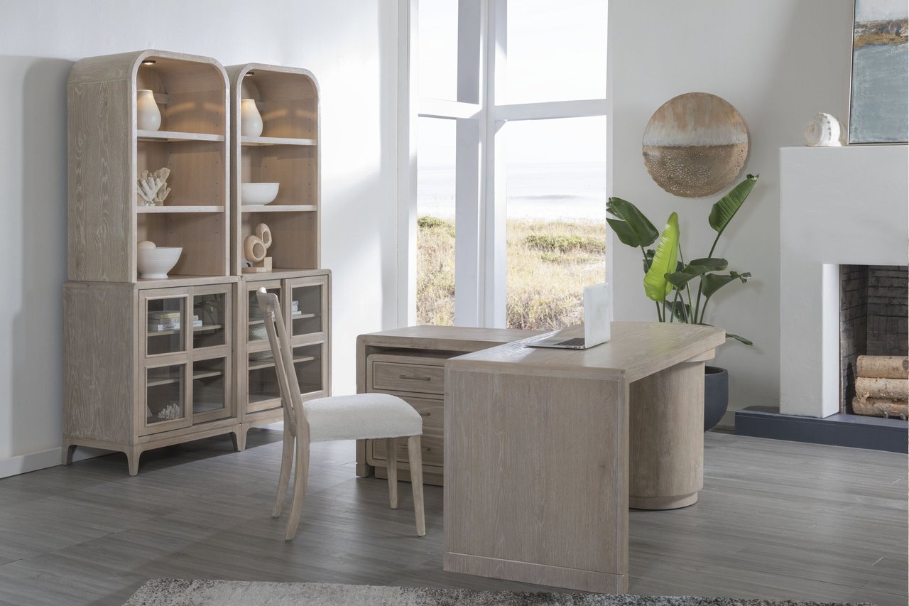 Bodhi Home Office Furniture