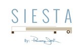 PalmettoHome-Siesta-Logo (1).jpg