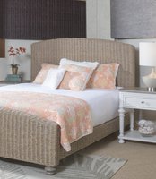 Panama JAck Woven Bed Nook (2).jpg