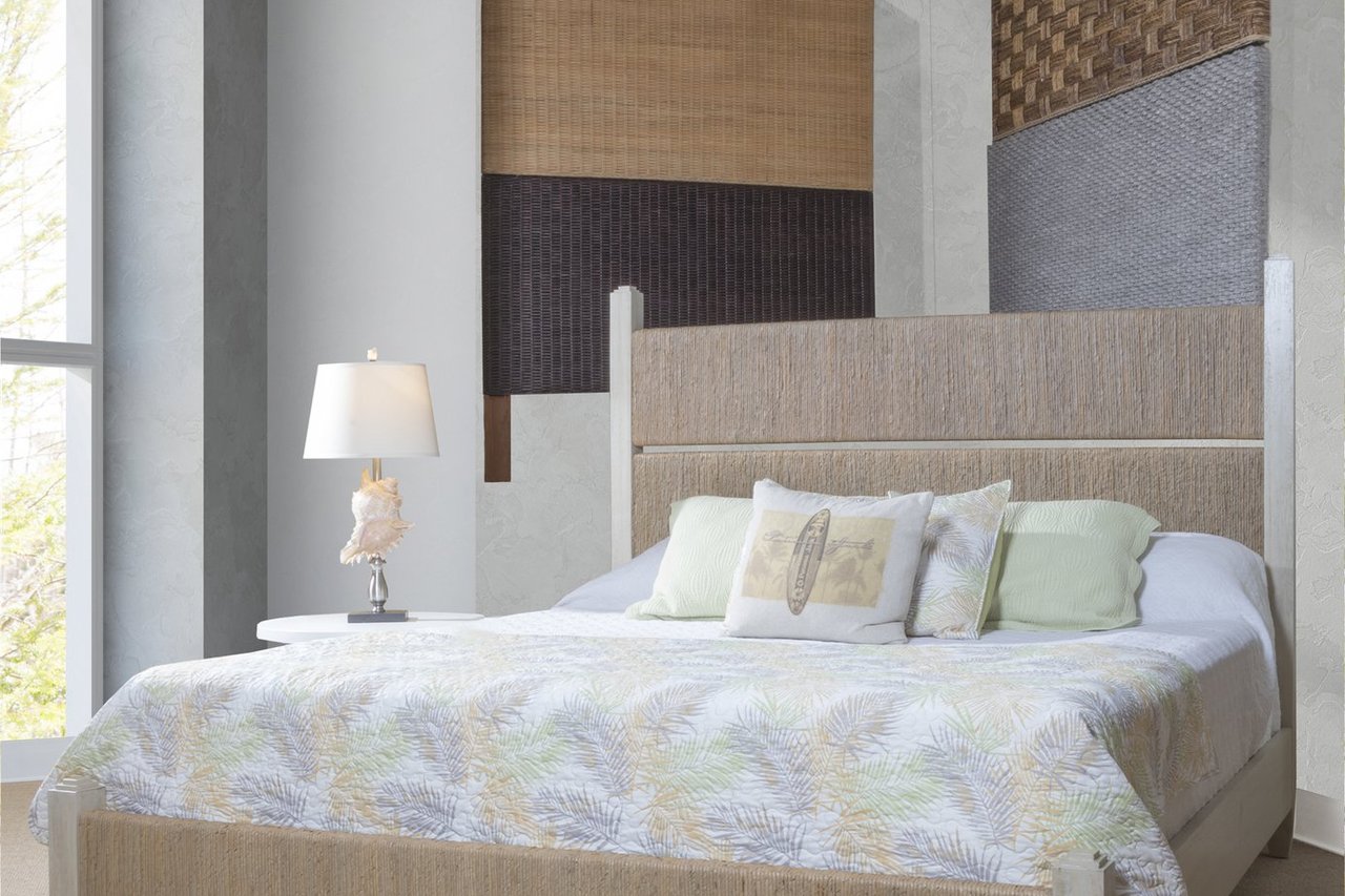 Interesting Info About Panama Jack Bedroom Sets
