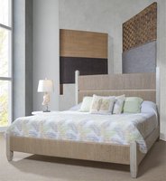 Panama Jack 140 Woven Bed Nook.jpg