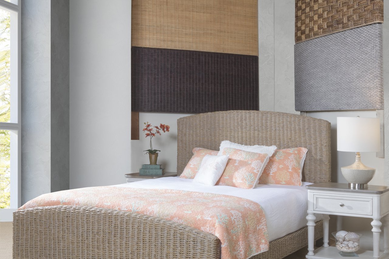 Panama Jack Woven Bed Nook.jpg