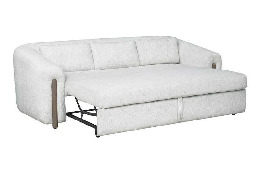 Photo Jul 10 2025, 6 51 08 AM