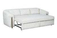 Photo Jul 10 2025, 6 51 08 AM