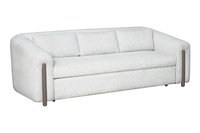 Photo Jul 10 2025, 6 51 08 AM (1)