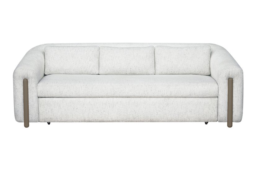 Photo Jul 10 2025, 6 51 08 AM (3)