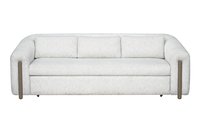 Photo Jul 10 2025, 6 51 08 AM (3)