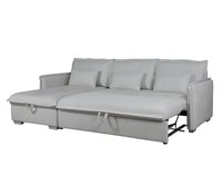 SECTIONAL BED OPEN.jpg