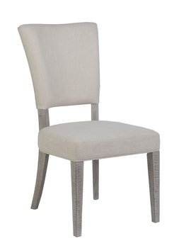 SIDECHAIR FRONT.jpg