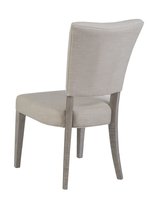 SIDE CHAIR BACK.jpg