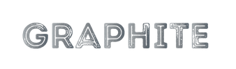 Graphite Logo 2018