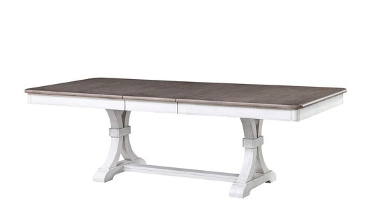 Sonoma Trestle Table