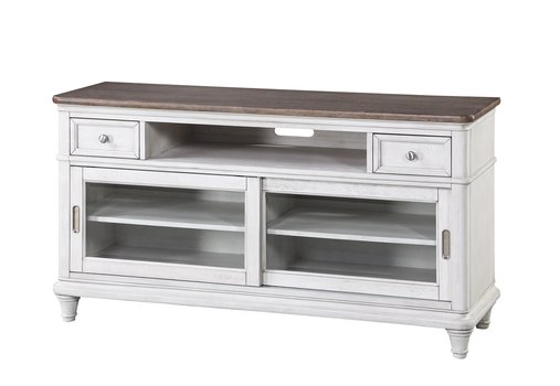 Sonoma Entertainment Console