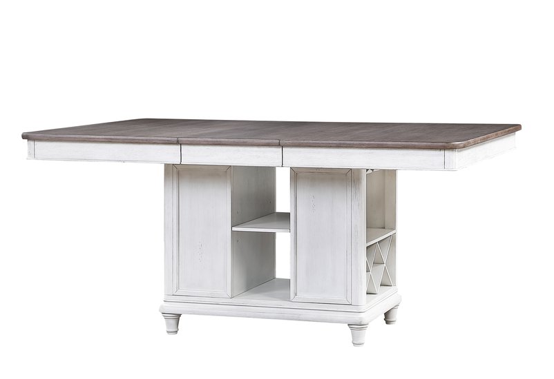 Sonoma Counter Height Table